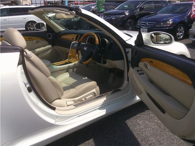 SOARER
