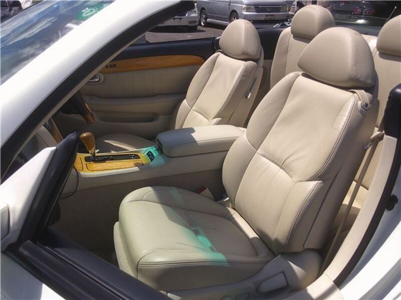 SOARER