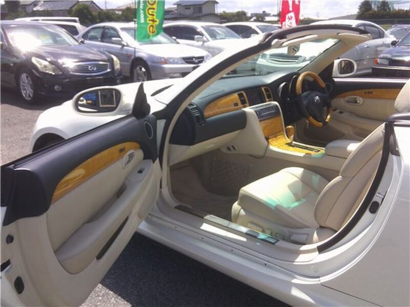 SOARER