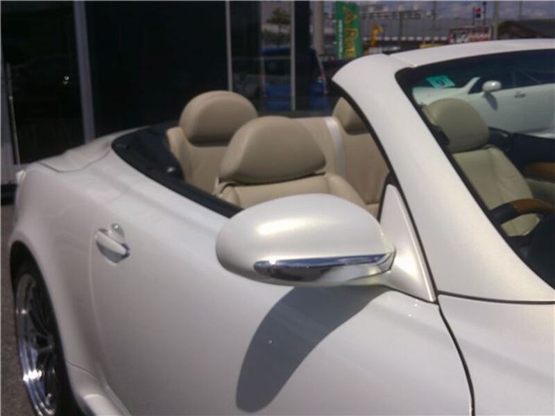 SOARER