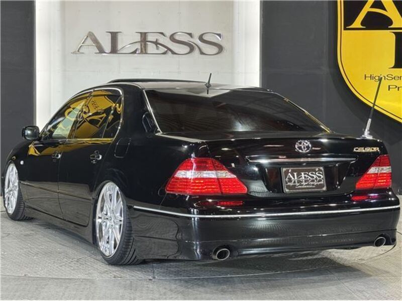 CELSIOR