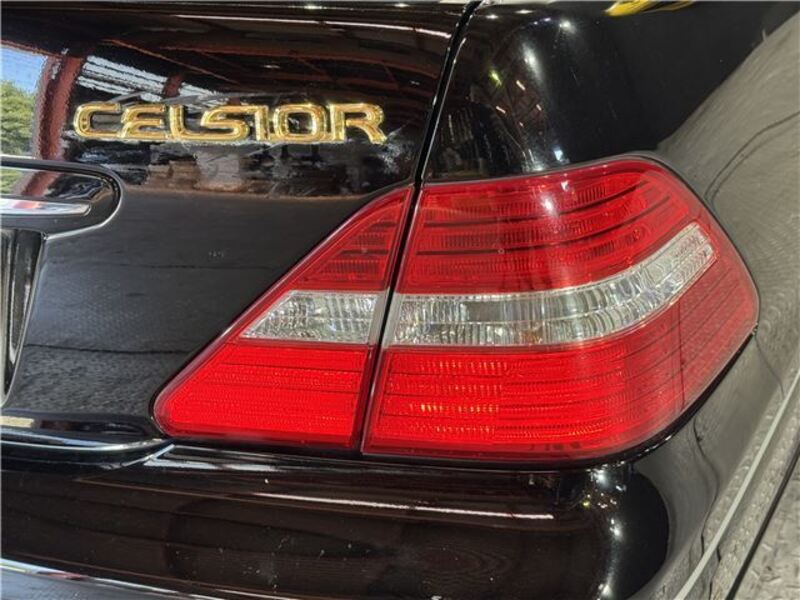 CELSIOR