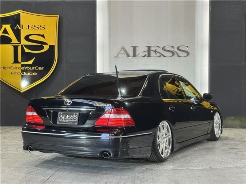 CELSIOR