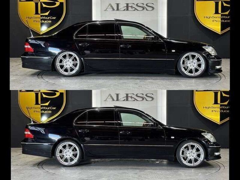 CELSIOR