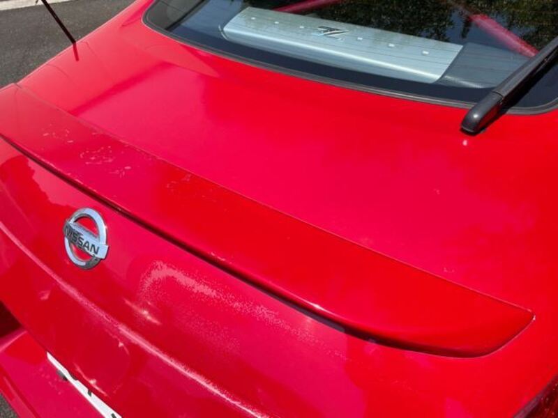 FAIRLADY Z
