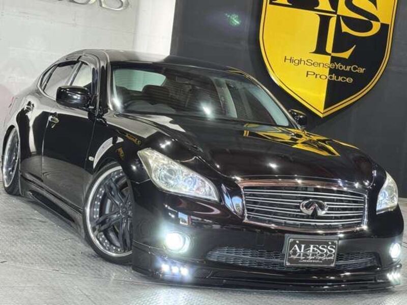 FUGA