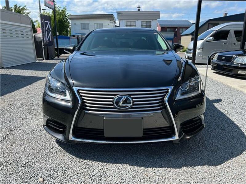 LS