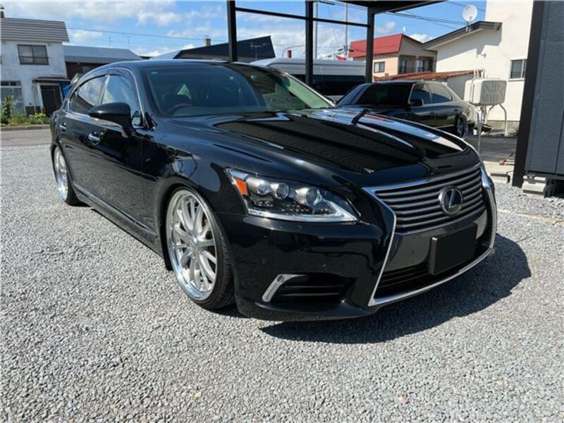 LS