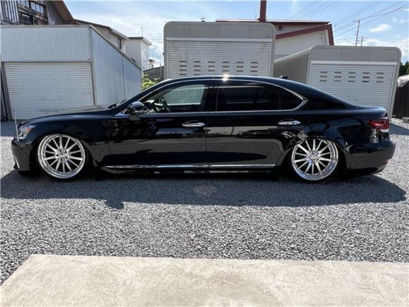 LS