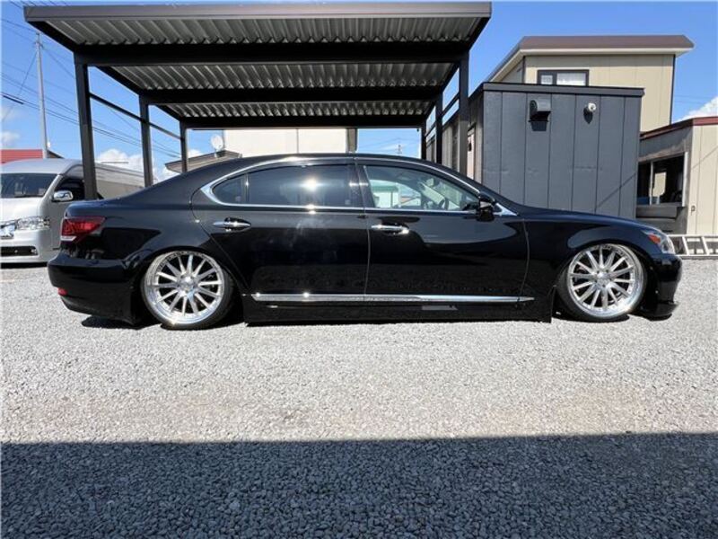 LS