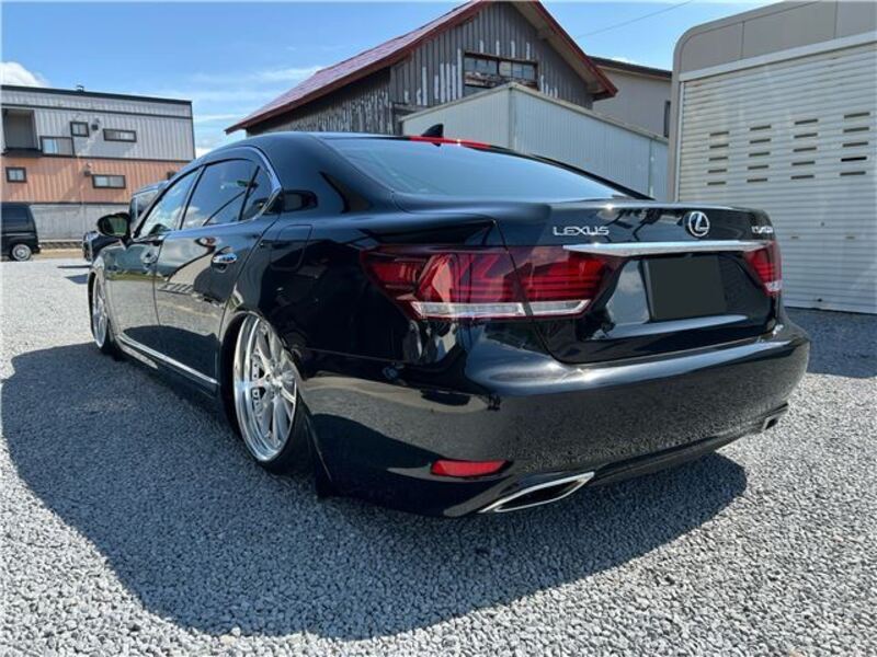 LS