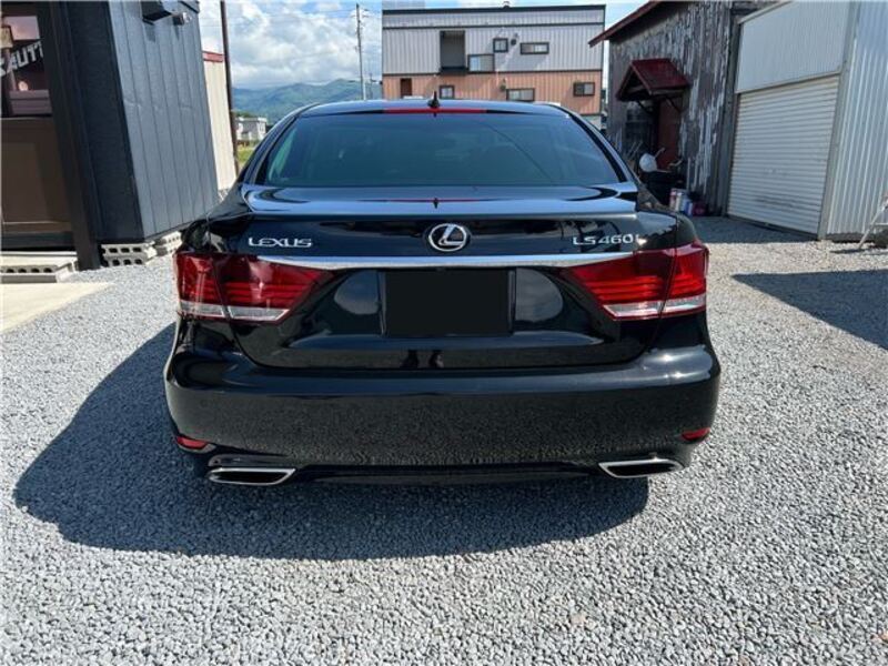 LS