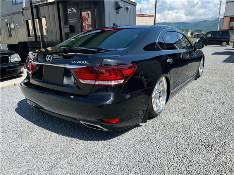 LS