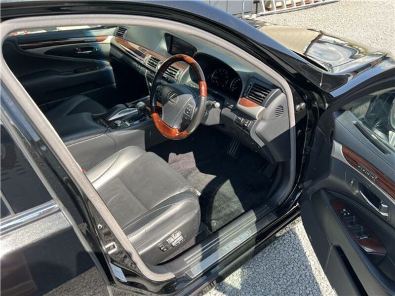 LS