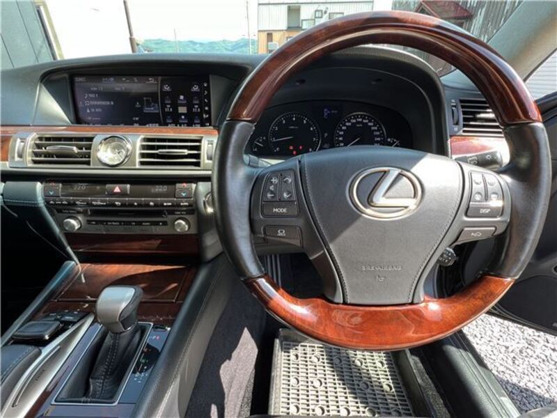 LS