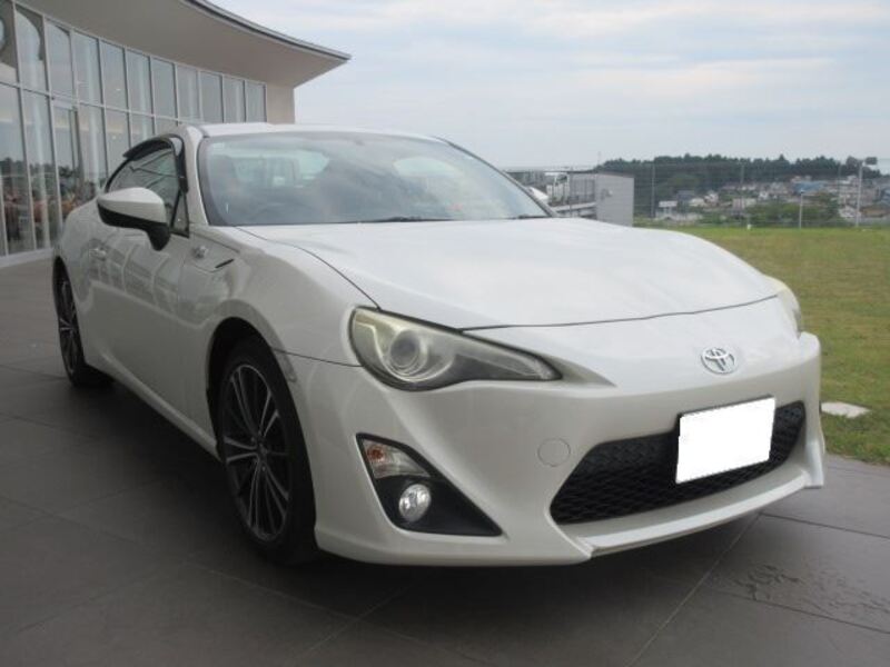 86