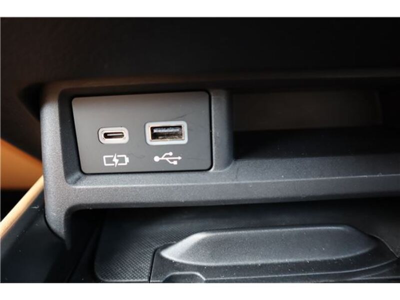 NX