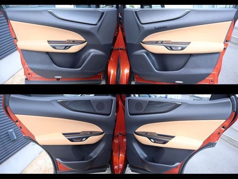 NX