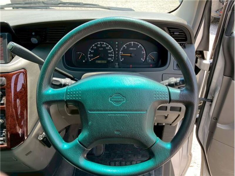 ELGRAND