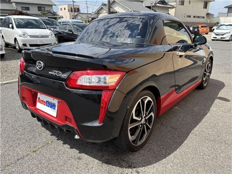 COPEN