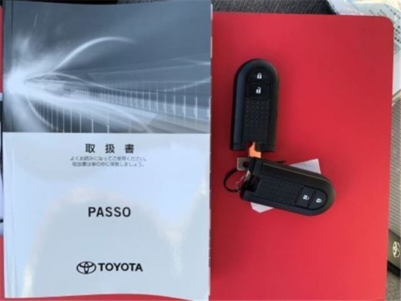 PASSO