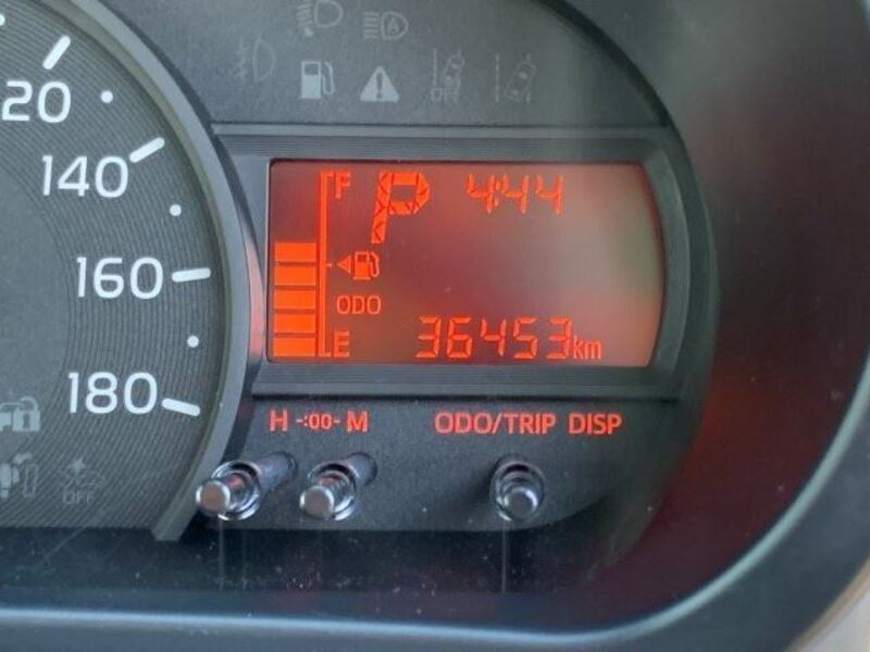 PASSO