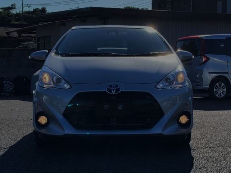 AQUA