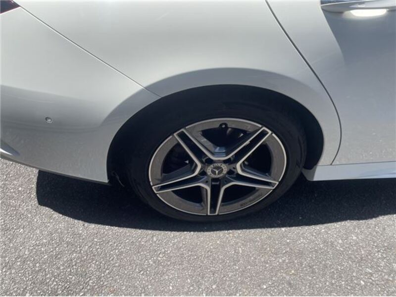 CLA-CLASS