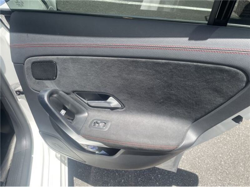 CLA-CLASS