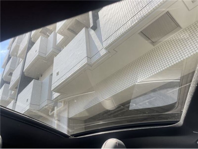 CLA-CLASS