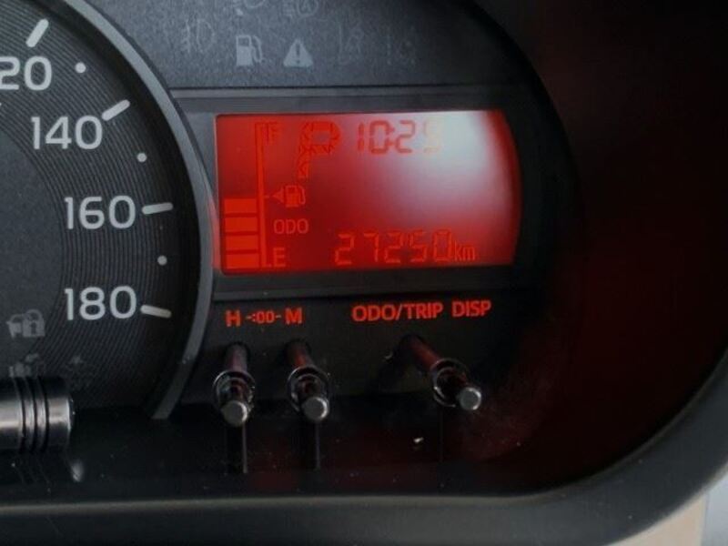 PASSO
