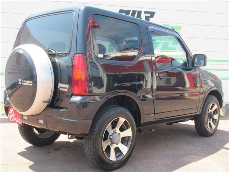 JIMNY