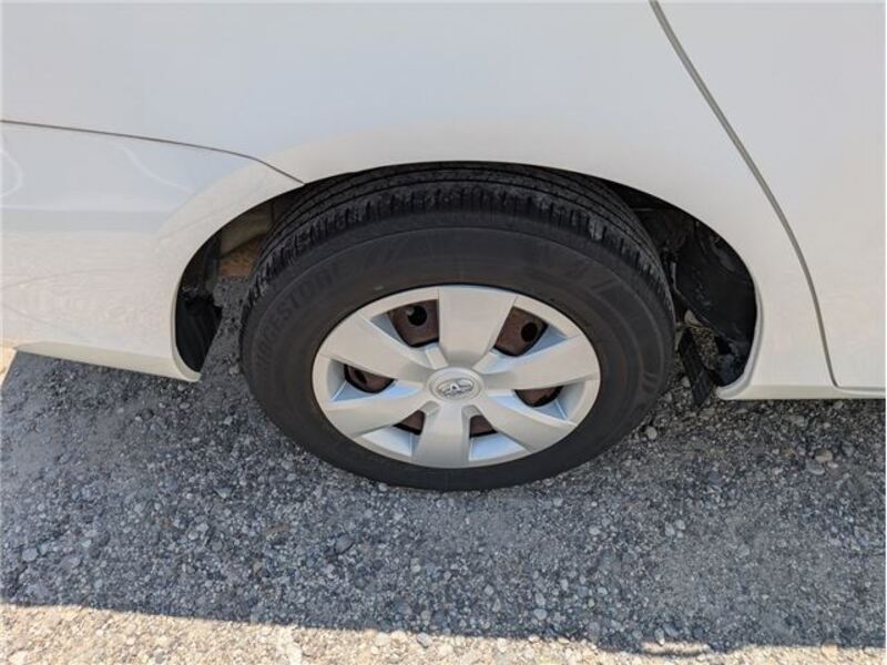 COROLLA AXIO