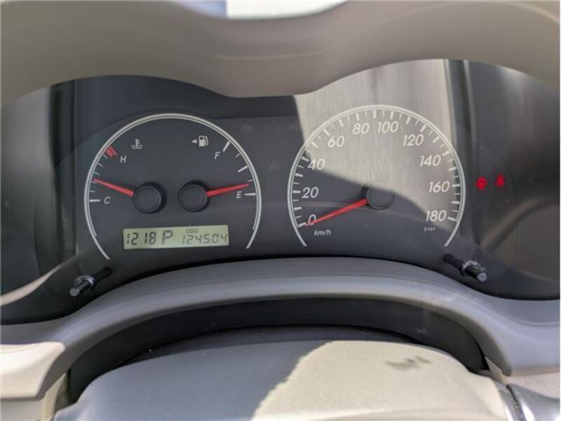 COROLLA AXIO