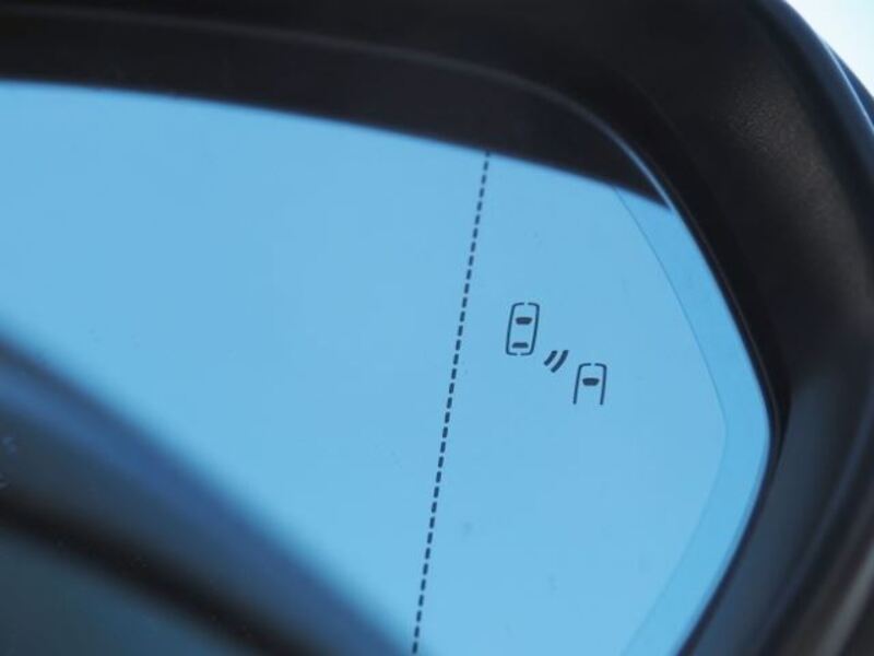 RX