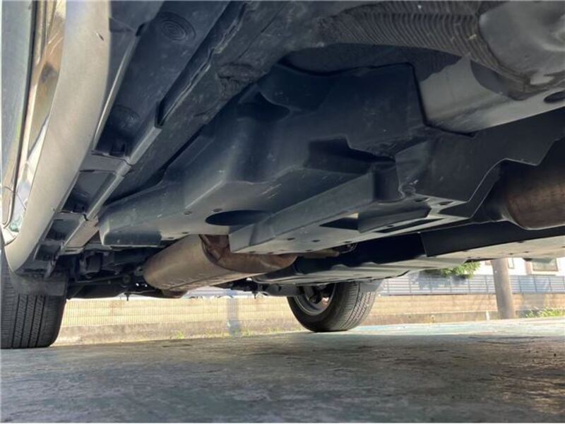 HARRIER