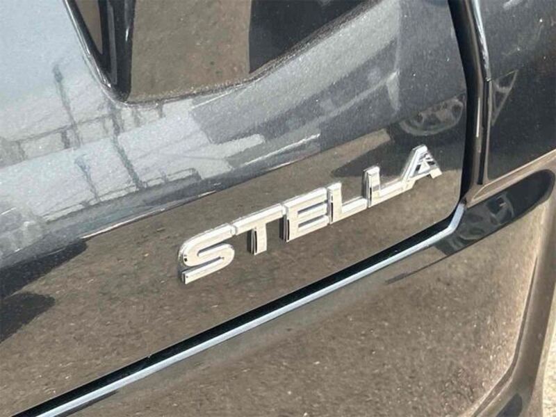 STELLA