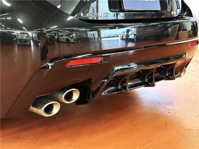 RC