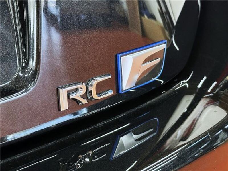 RC