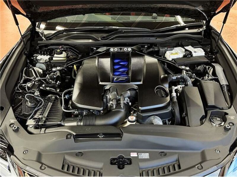 RC