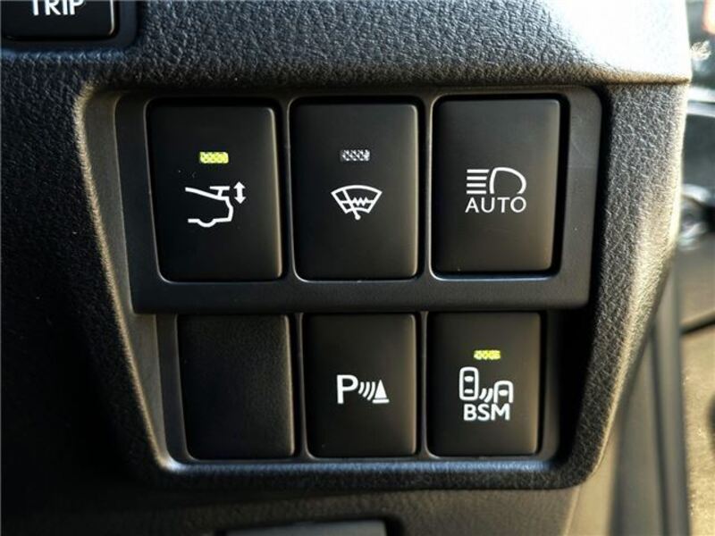 RC