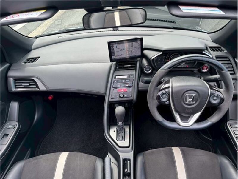 S660