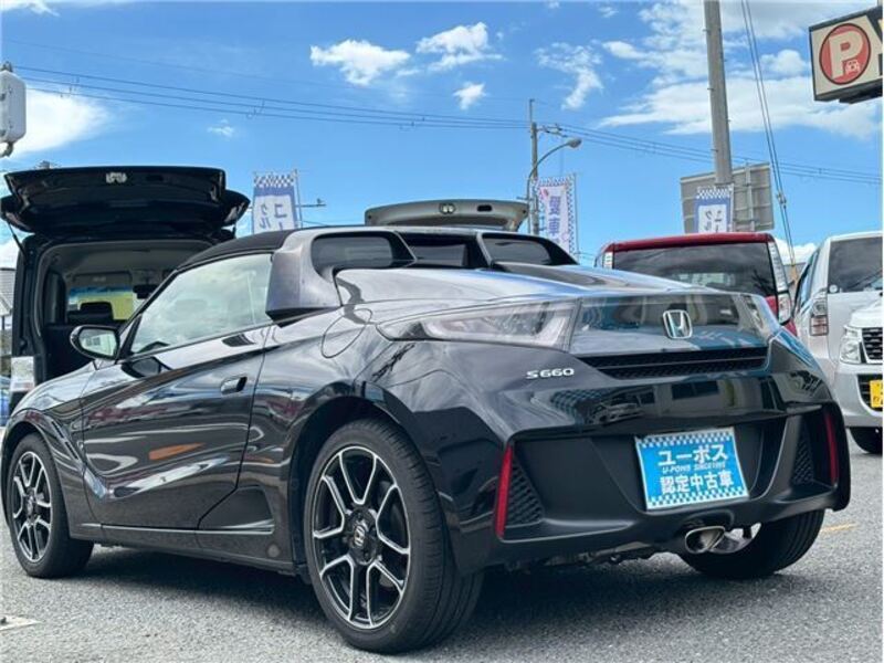 S660