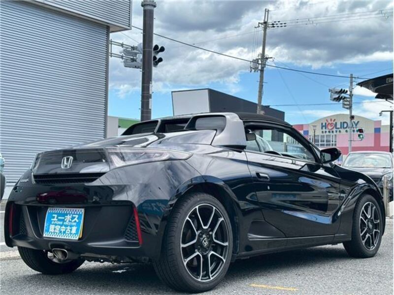 S660
