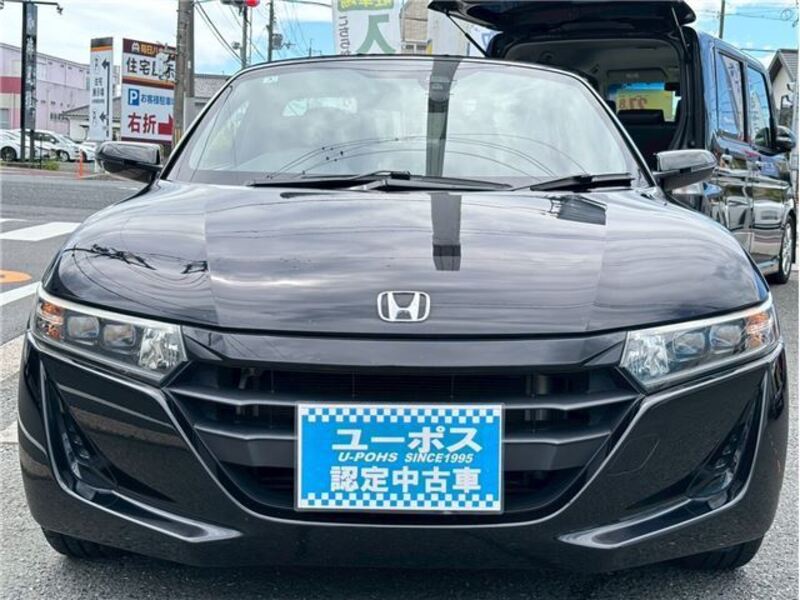 S660