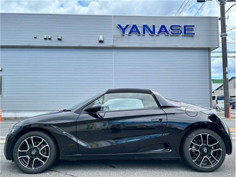 S660