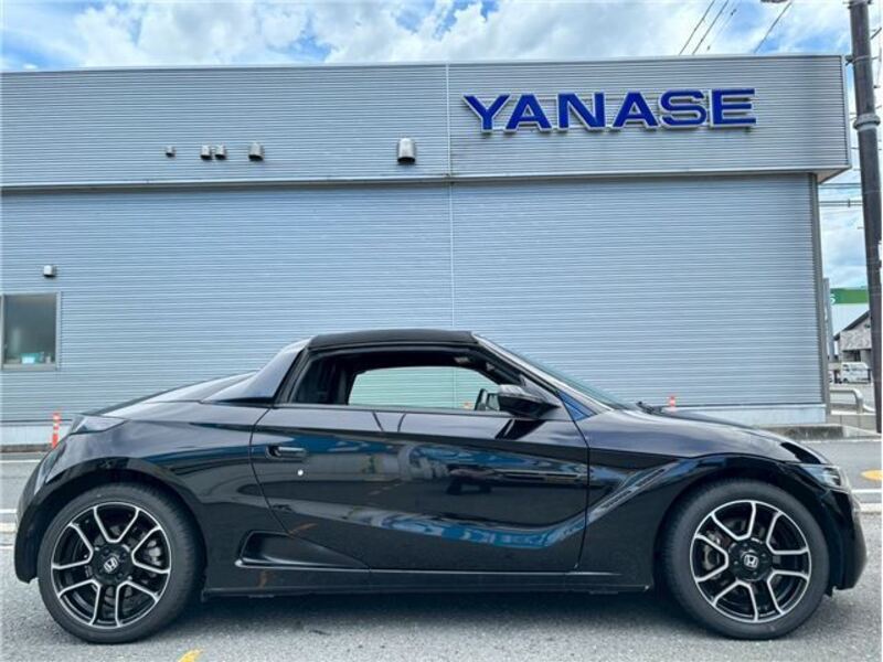 S660