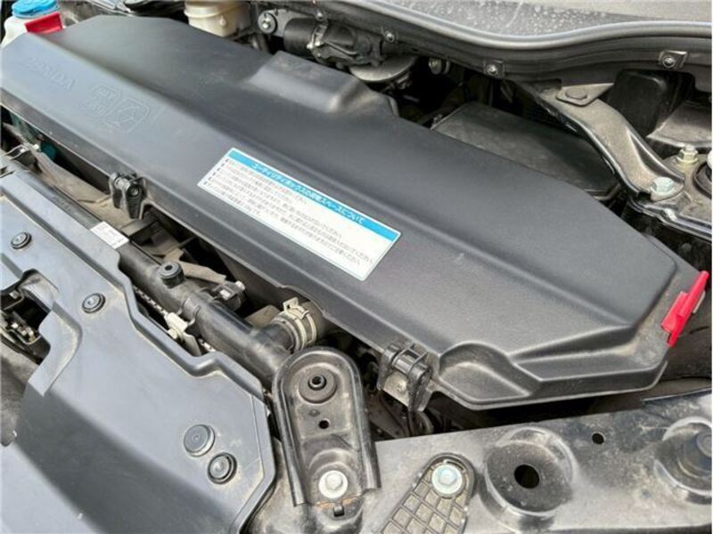 S660