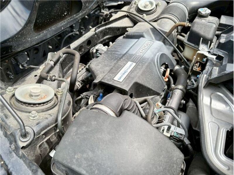 S660