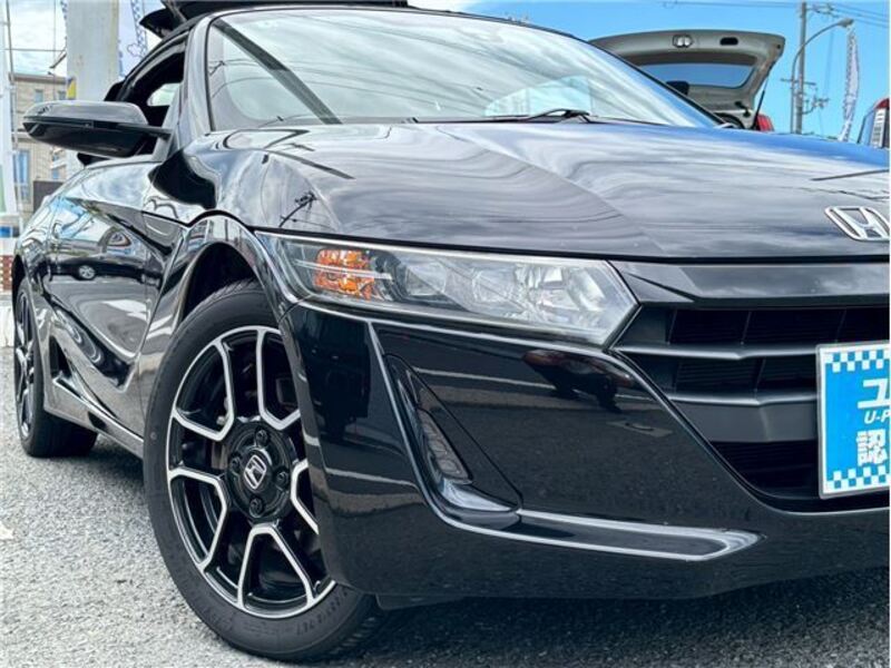 S660
